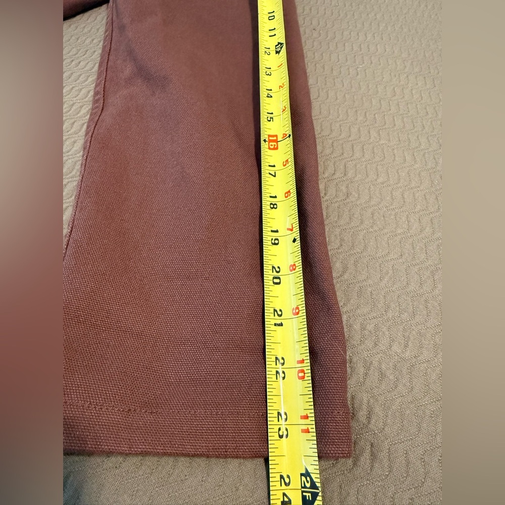 Pendleton Barn Chore Work Cotton Canvas Winter Co… - image 7